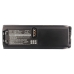 Battery Replaces NTN8293