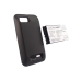 Batterie compatible avec Motorola CS-MXT535XL