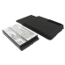 Batterie compatible avec Motorola CS-MXT862XL