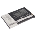 Mobile Phone Battery Motorola XT865