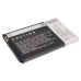 Mobile Phone Battery Motorola XT865