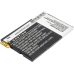 Batterie compatible avec Motorola Verizon Sprint CS-MXT894SL