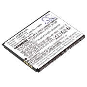 Batterie compatibleWith Umx