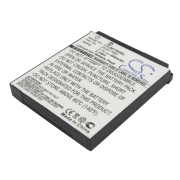 Batterie de téléphone portable Sagem MY-202C