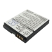 Mobile Phone Battery Sagem MY-200