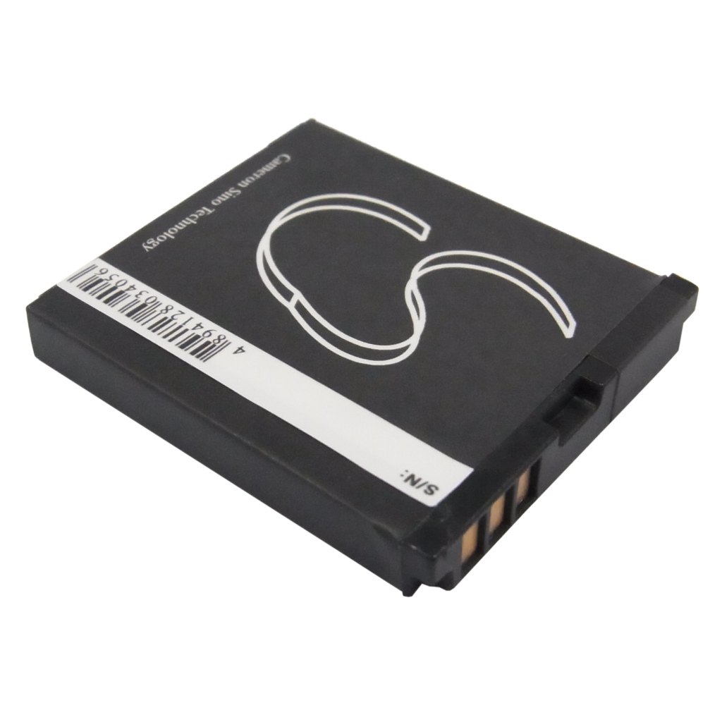 Mobile Phone Battery Sagem MY-200