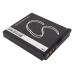 Mobile Phone Battery Sagem MY-200