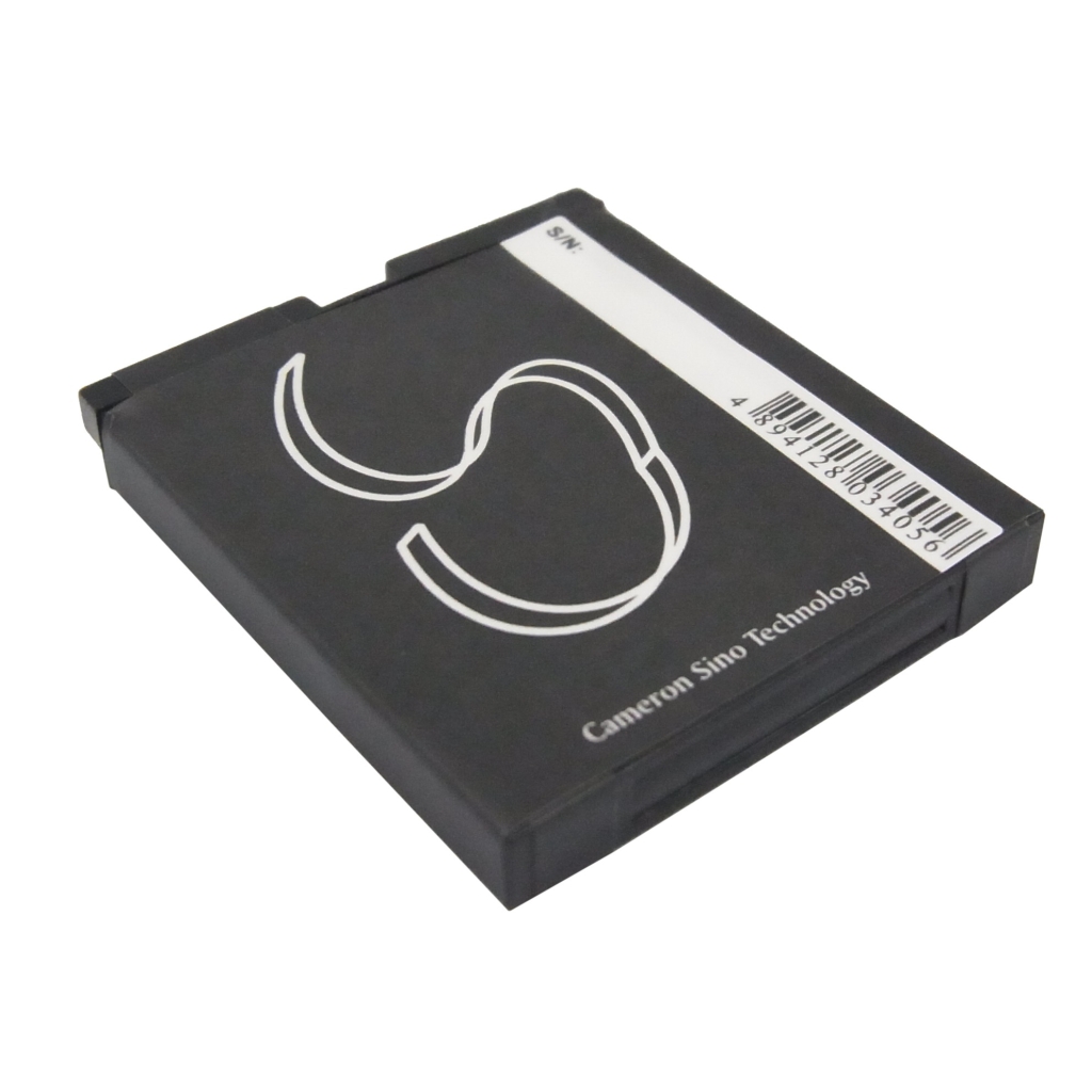 Mobile Phone Battery Sagem MY-200