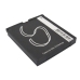 Mobile Phone Battery Sagem MY-200
