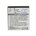 Mobile Phone Battery Sagem MY-200