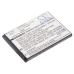 Batteries Remplace SA1A-SN2