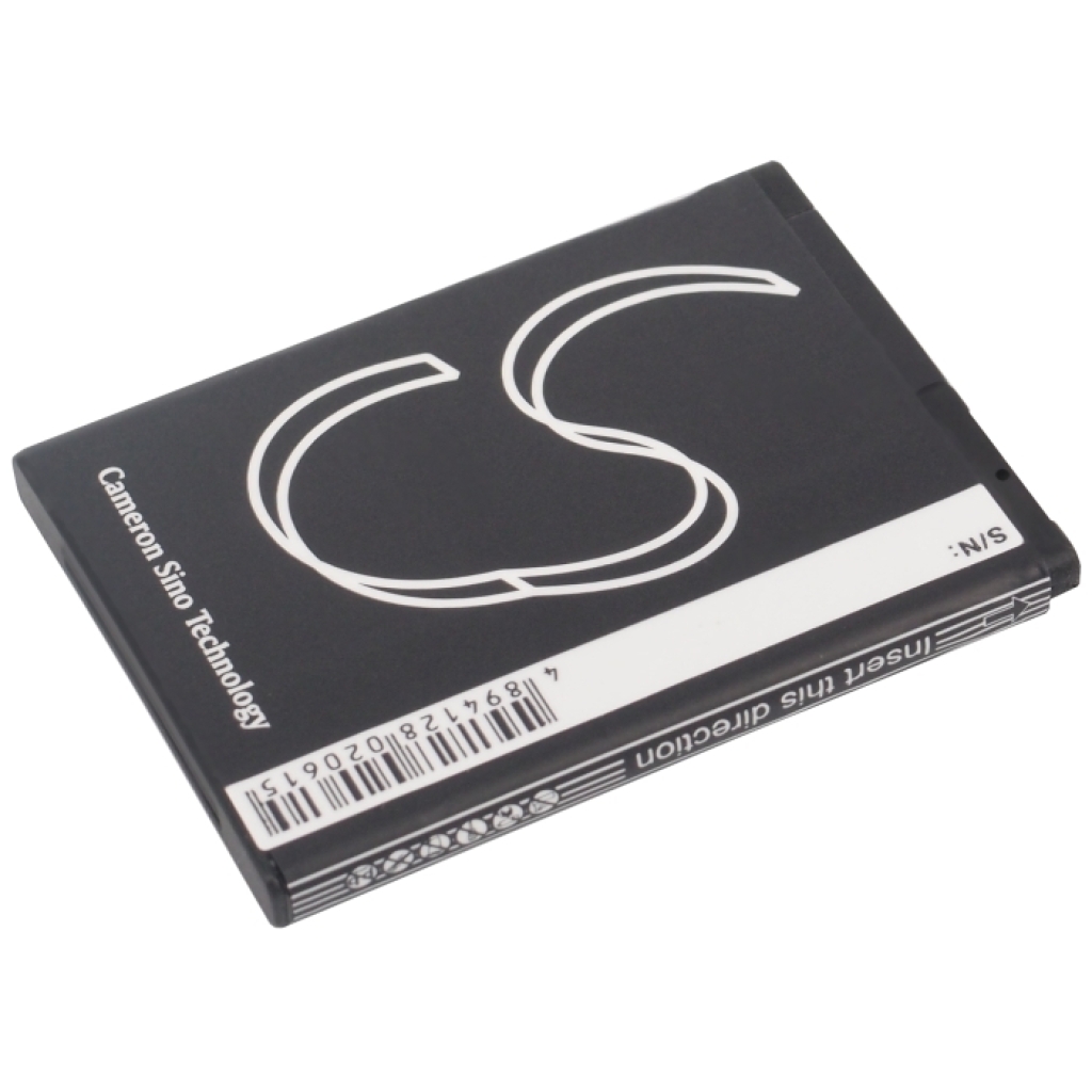 Batteries Remplace SA1A-SN2