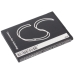 Batteries Remplace SA1A-SN2