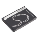 Batteries Remplace SA1A-SN2