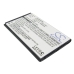 Batteries Remplace SO1B-SN1
