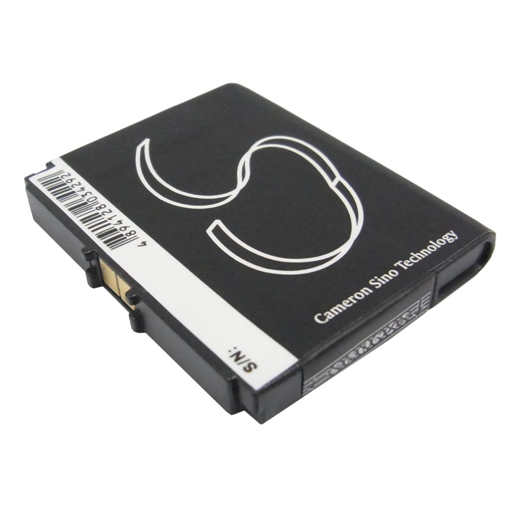 Batterie compatible avec Sagem CS-MY850SL