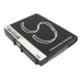 Batterie compatible avec Sagem CS-MY850SL