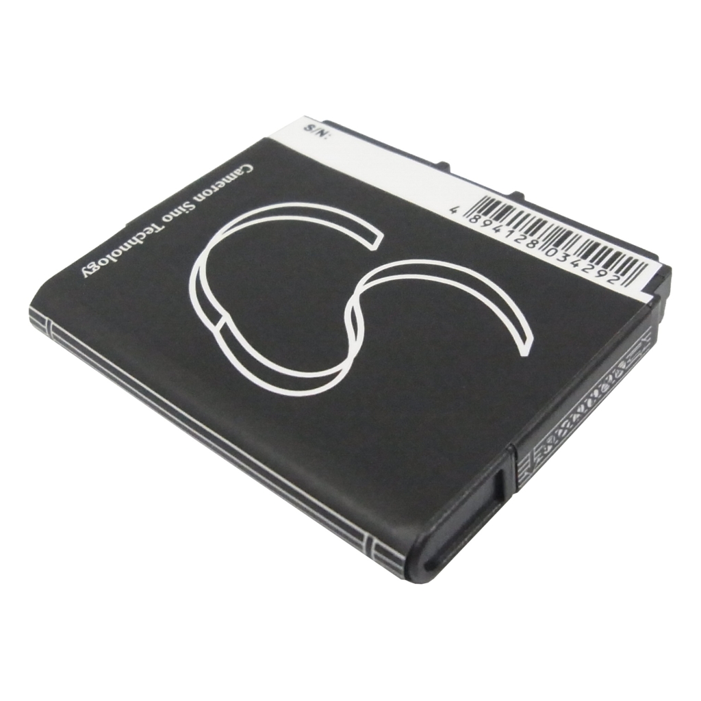 Batterie compatible avec Sagem CS-MY850SL