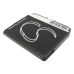 Batterie compatible avec Sagem CS-MY850SL