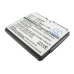 Batterie compatible avec Sagem CS-MY850SL