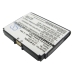 Batterie compatible avec Sagem CS-MY850SL