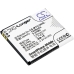 Batterie compatible avec Myphone CS-MYC180SL