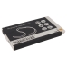 Batterie pour Sagem MYC4-2