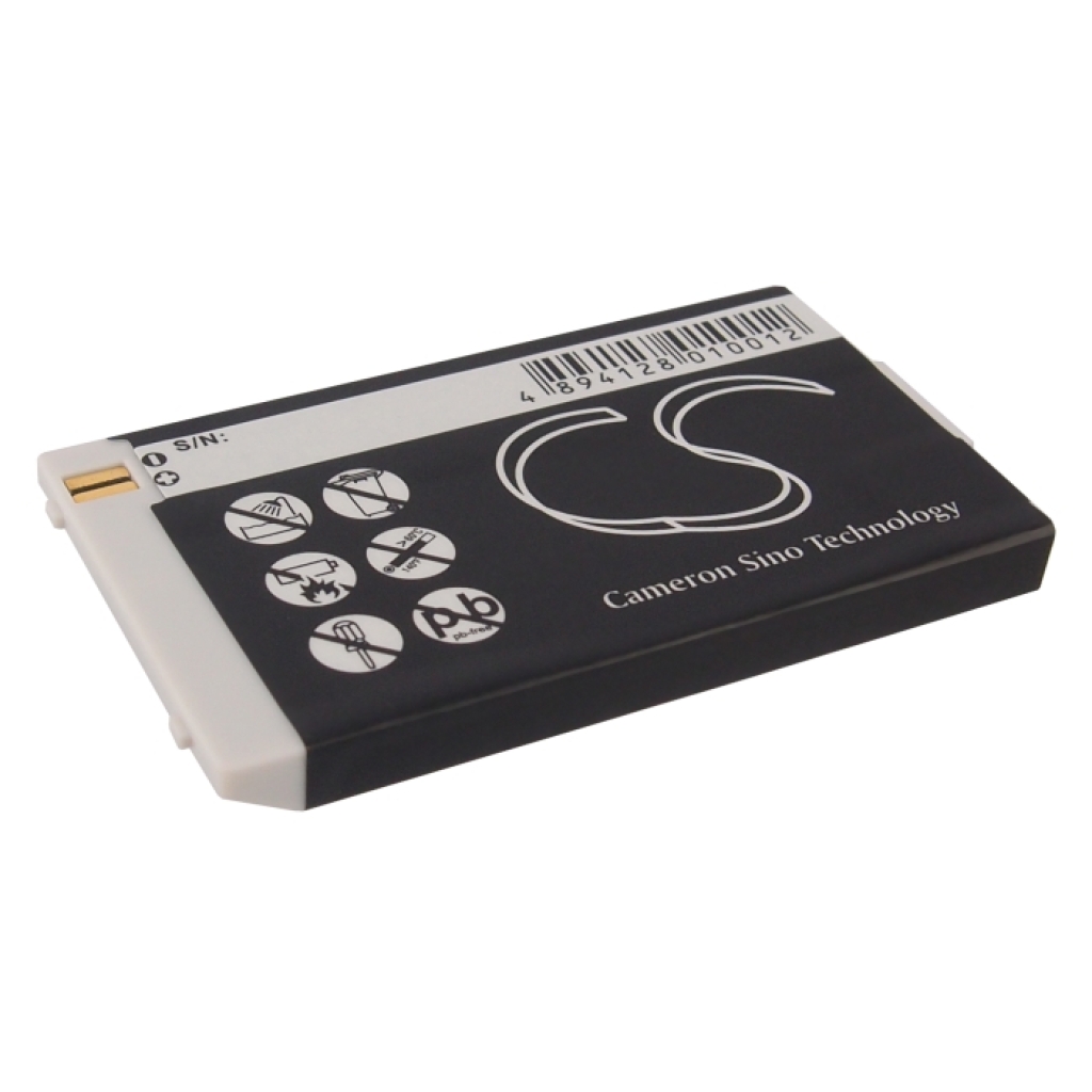 Batterie pour Sagem MYC4-2