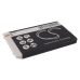 Batterie pour Sagem MYC4-2