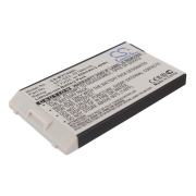 Battery compatibleWith Sagem