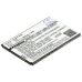 Batterie pour Myphone Fun