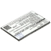 Batterie pour Myphone Fun