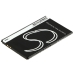 Batterie pour Myphone Fun