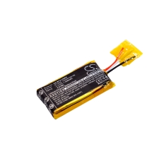 Remplacement de batterie compatible pour Myo 144440100156,571830