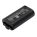 Batteries compatible avec MYQ LiftMaster Wireless Video Keypad CS-MYP100SL