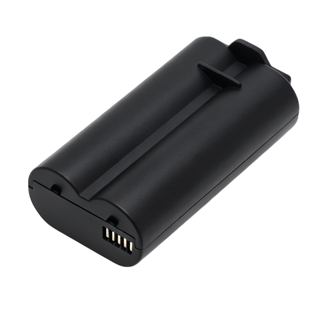 Batteries compatible avec MYQ LiftMaster Wireless Video Keypad CS-MYP100SL