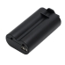 Batteries compatible avec MYQ LiftMaster Wireless Video Keypad CS-MYP100SL