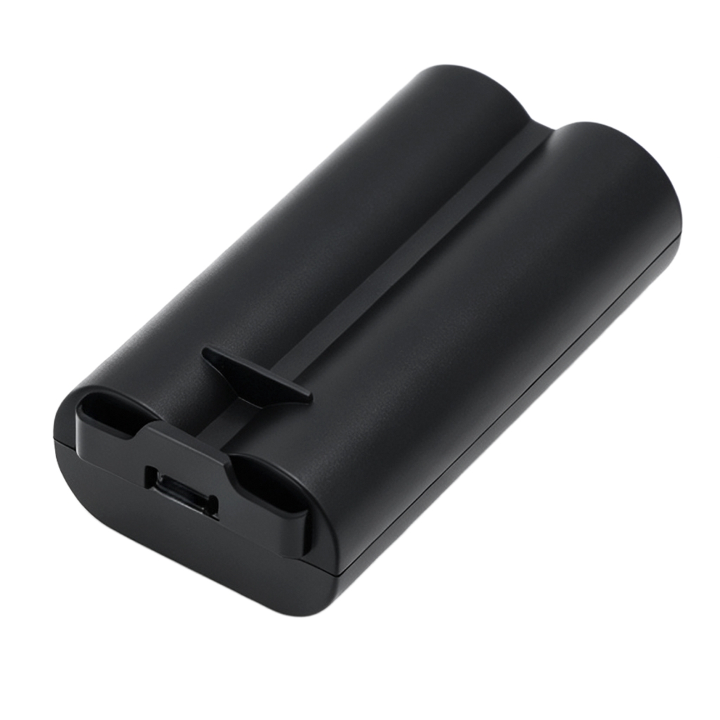 Batteries compatible avec MYQ LiftMaster Wireless Video Keypad CS-MYP100SL