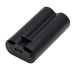 Batteries compatible avec MYQ LiftMaster Wireless Video Keypad CS-MYP100SL