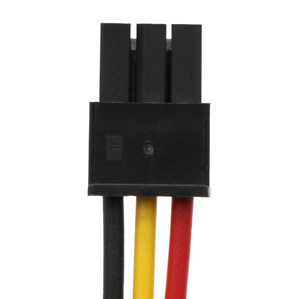 Vacuum Battery Bobsweep CS-MYP110VX