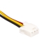 Batteries Remplace 12J001609