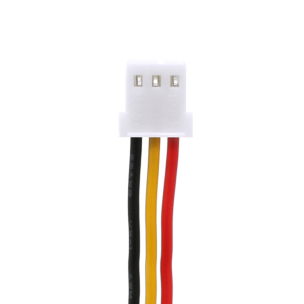 Batterie à vide Moneual CS-MYR750VX