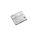 Batterie compatible avec Myphone CS-MYS200SL