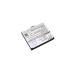 Batterie compatible avec Myphone CS-MYS200SL