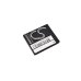 Batterie compatible avec Myphone CS-MYS200SL