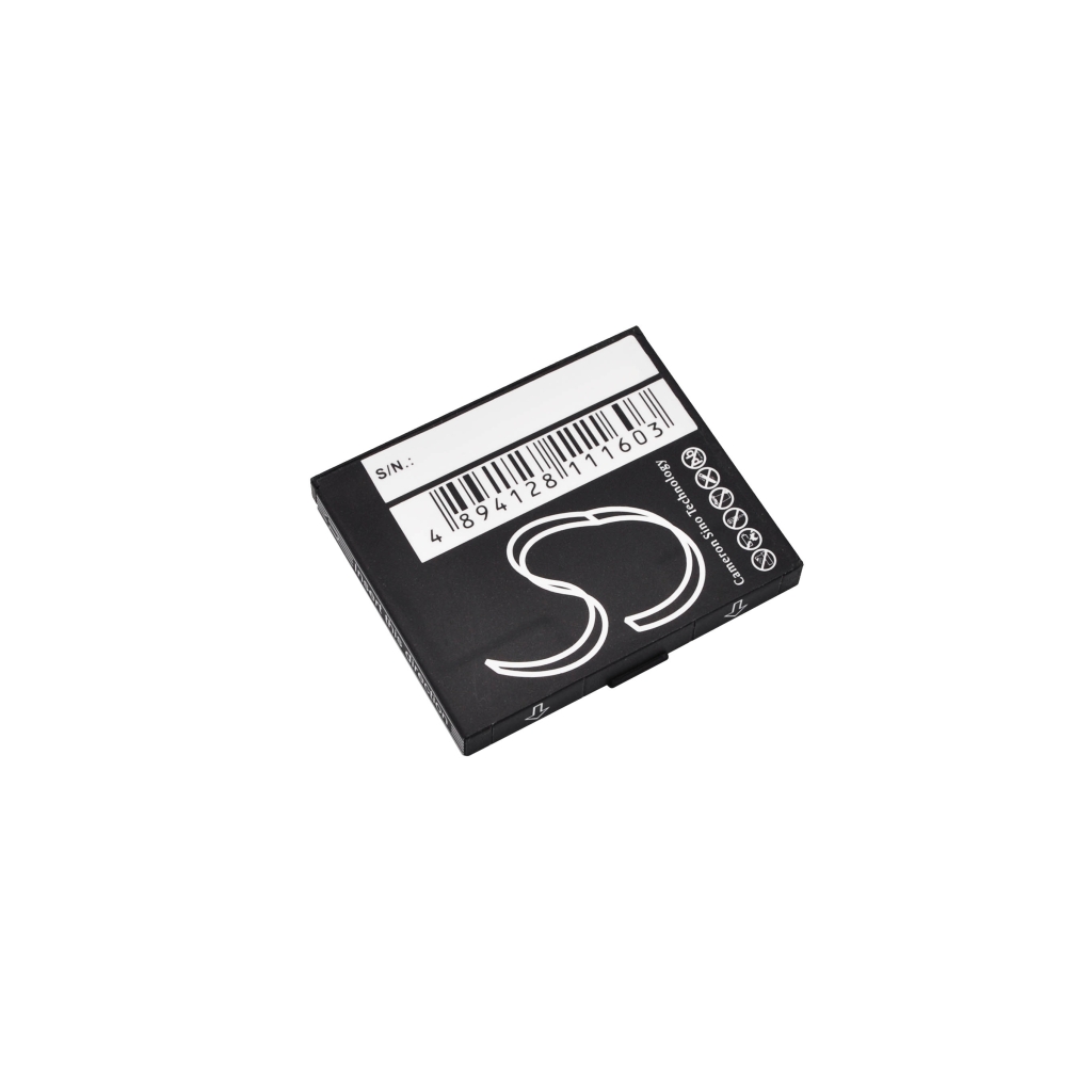 Batterie compatible avec Myphone CS-MYS200SL