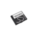 Batterie compatible avec Myphone CS-MYS200SL