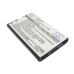 Batterie compatible avec Sagem CS-MYX12SL