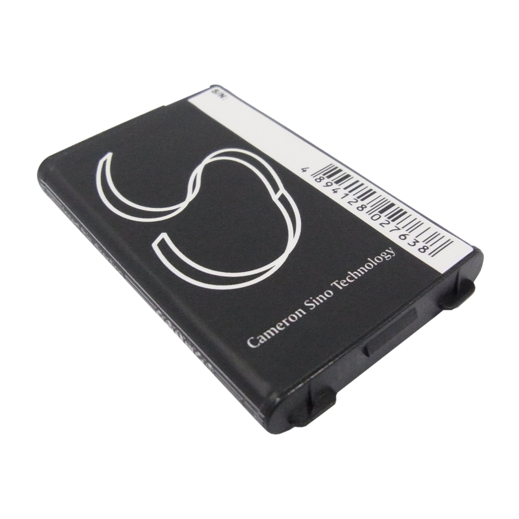 Batterie compatible avec Sagem CS-MYX12SL