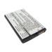 Batterie compatible avec Sagem CS-MYX12SL